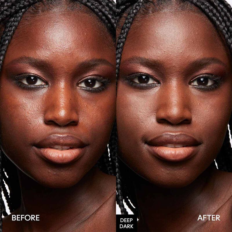 MAC Studio Fix Pro Set + Blur Weightless Loose Powder image number 19